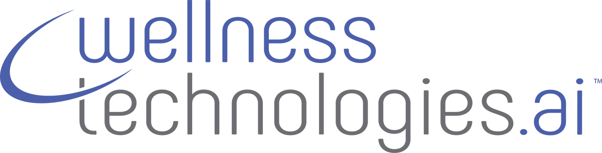 HOME
– shop.wellnesstechnologies.ai