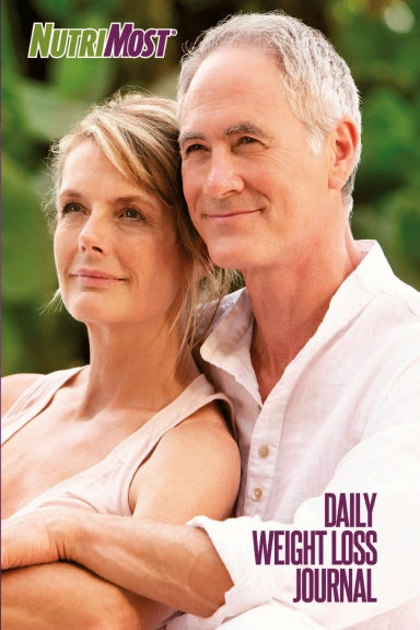 Book Cover Variant Thumbnail