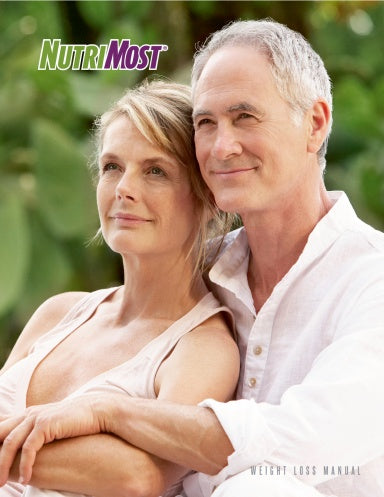 Book Cover Variant Thumbnail