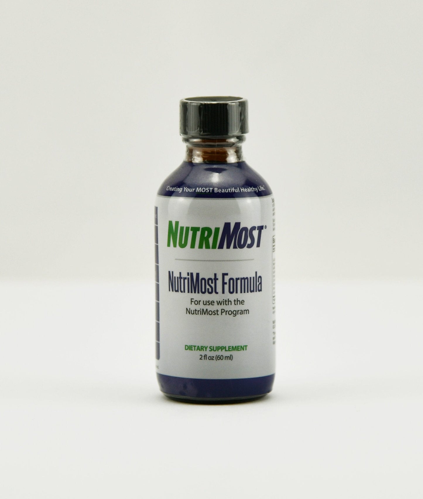 Formula 2oz